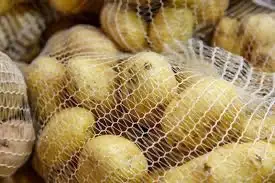 Зображення для оголошення Оптом куплю картоплю різних сортів і калібрів / без гнилі