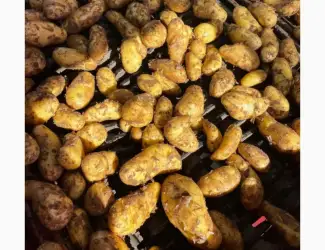 Зображення для оголошення Продам картоплю з Польщі 0