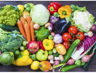 Зображення для оголошення Продам семена овощей опт и розница