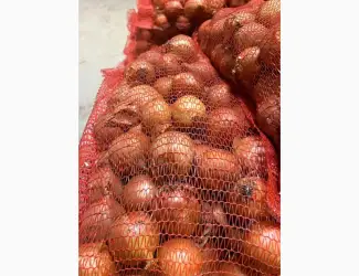Зображення для оголошення Продам овочі мережева якість
