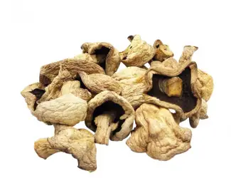 Зображення для оголошення Печериці (Agaricus) (Шампіньйони) сушені
