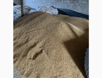 Зображення для оголошення Продам овес
