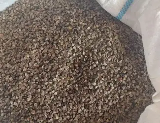 Зображення для оголошення Продам гречку Арно