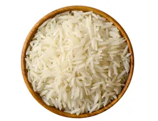 Зображення для оголошення Рис парабалоид
