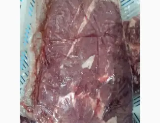 Зображення для оголошення Продам тонкий край яловичий