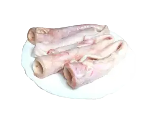 Зображення для оголошення Куплю сиру аорту