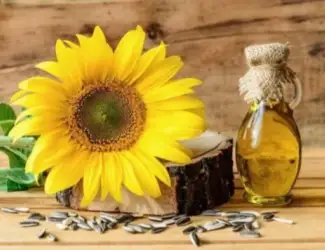 Зображення для оголошення Продам Соняшник