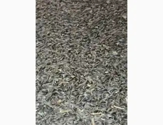 Зображення для оголошення Продам соняшник