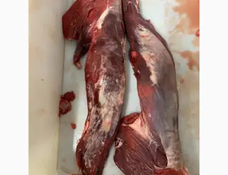 Зображення для оголошення Продам Мясо говядины