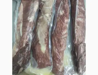 Зображення для оголошення Продам яловичину