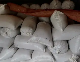 Зображення для оголошення Продам сояшник