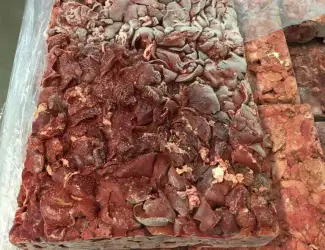 Зображення для оголошення Печень куриная