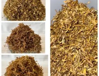 Зображення для оголошення Продам якісний тютюн