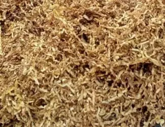 Зображення для оголошення Продаємо тютюн свіженький для куріння