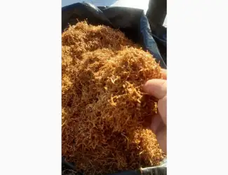 Зображення для оголошення Продам тютюн домашній