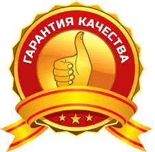 Зображення для оголошення Продам Берли