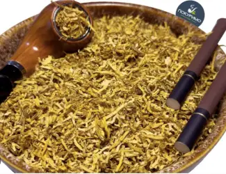 Зображення для оголошення Табак Вирджиния Голд (Virginia Gold импорт) Лёгкий