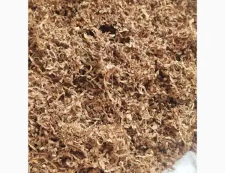 Зображення для оголошення Фабричный крепкий
