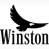 Зображення для оголошення ІМПОРТНИЙТАБАК Продам Чистый Табак: Winston / Берли / Вирджиния / Мальборо