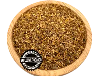 Зображення для оголошення ТАБАЧНИЙ МАГАЗИН tobaccogolden