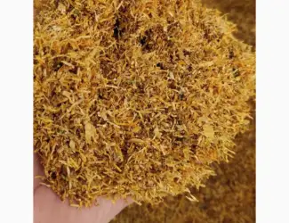 Зображення для оголошення Табак ОПТ Приємна ціна