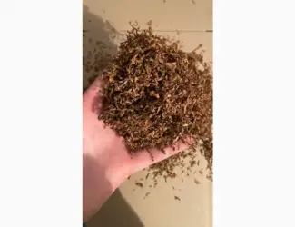 Зображення для оголошення Є на ваш розгляд табачок.Опт