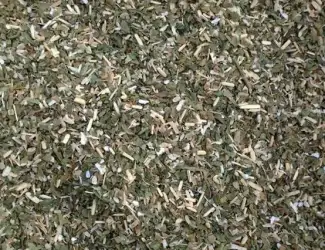 Зображення для оголошення Продам махорку самосад