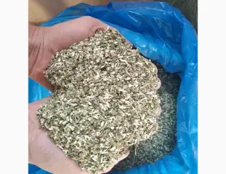 Зображення для оголошення Продам самосад