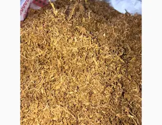 Зображення для оголошення Куплю вирджиния голд