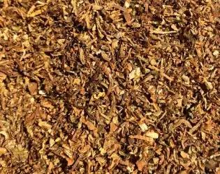 Зображення для оголошення Продам Болгарія тютюн