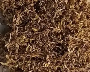 Зображення для оголошення Продам Мальборо Тютюн