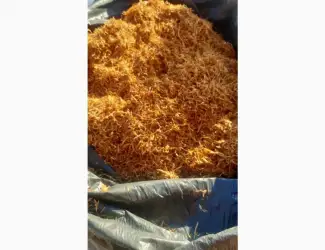 Зображення для оголошення Продам тютюн