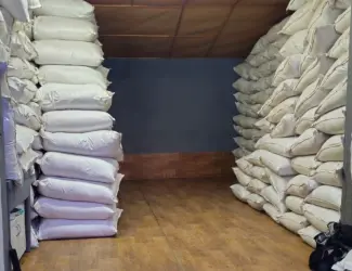 Зображення для оголошення Чай Вьетнам оптом