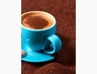 Зображення для оголошення Кофе COVIM Gran Bar в зернах
