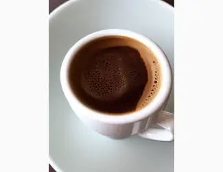 Зображення для оголошення Кофе LAVAZZA Tierra Expert Bio-Organic в зернах
