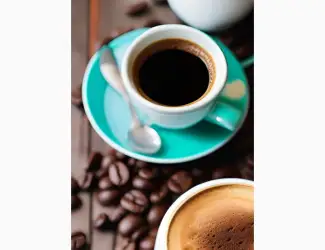 Зображення для оголошення Кофе LAVAZZA Tierra Brazil (verde) в зернах
