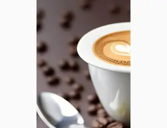 Зображення для оголошення Кофе LAVAZZA Crema e Aroma Vending в зернах