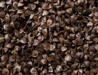 Зображення для оголошення Продам шелуху ( лузгу ) гречихи