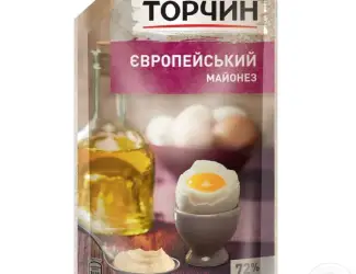 Зображення для оголошення Куплю просрочку майонез