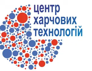 Зображення для оголошення Продам харчові добавки