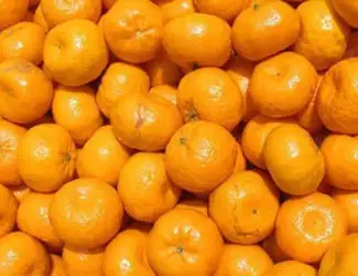 Зображення для оголошення Продам мандарины грузинские ОПТ
