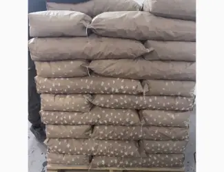 Зображення для оголошення Продам сливу заморожену з кісточкою