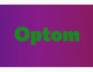 Зображення для оголошення Продажа нерафинированного кукурузного масла в Киеве оптом