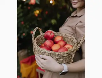 Зображення для оголошення Куплю яблука