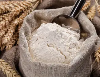 Зображення для оголошення Продам борошно вищого гатунку