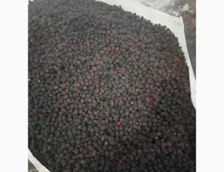 Зображення для оголошення Продам ожину