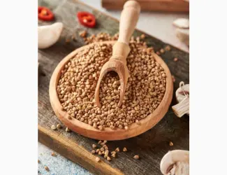 Зображення для оголошення Продам гречку