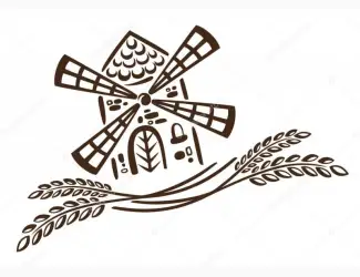 Зображення для оголошення Макаронна крупка