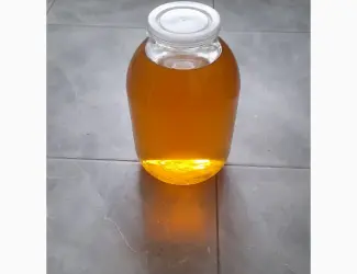 Зображення для оголошення Яблучний оцет
