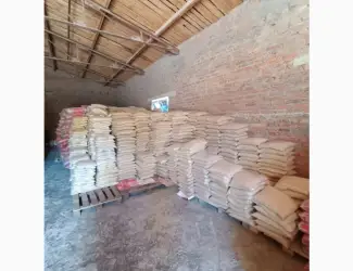 Зображення для оголошення Продам макарони